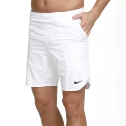 Nike Dri-Fit Advantage 9in Shorts Men 11 Nike Dri-Fit Advantage 9in Shorts Men -Tennis Point Shop 55299000 15