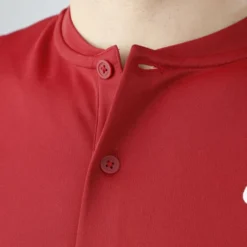 Nike Court Dri-Fit Blade Solid Polo Men -Tennis Point Shop 55331000 16