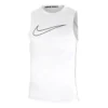 Nike Dri-Fit Pro Tank Top Men 1 Nike Dri-Fit Pro Tank Top Men -Tennis Point Shop 55341000 000