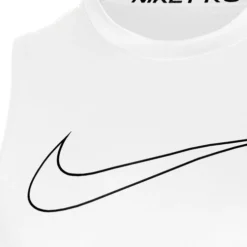 Nike Dri-Fit Pro Tank Top Men -Tennis Point Shop 55341000 10