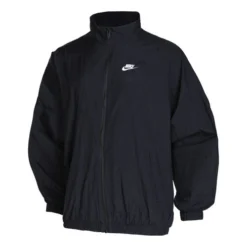 Nike Sportswear Essential WR Woven Training Jacket Women