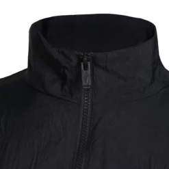 Nike Sportswear Essential WR Woven Training Jacket Women -Tennis Point Shop 55455000 10