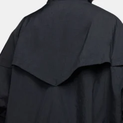 Nike Sportswear Essential WR Woven Training Jacket Women -Tennis Point Shop 55455000 18