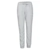 Nike Sportswear Club MR STD Training Pants Women