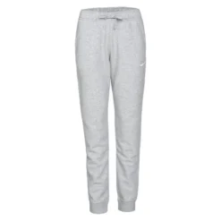 Nike Sportswear Club MR STD Training Pants Women