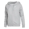 Nike Sportswear Club STD Zip Hoodie Women -Tennis Point Shop 55462000 000