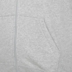 Nike Sportswear Club STD Zip Hoodie Women -Tennis Point Shop 55462000 11