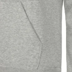 Nike Sportswear Club GX Pull Over STD Hoody Women -Tennis Point Shop 55467000 11