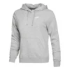 Nike Sportswear Club Pull Over STD Hoody Women -Tennis Point Shop 55470000 000