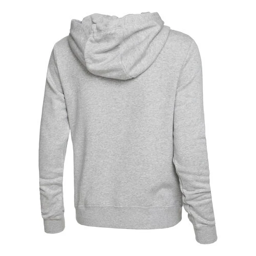 Nike Sportswear Club Pull Over STD Hoody Women 4 Nike Sportswear Club Pull Over STD Hoody Women - Image 2