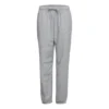 Nike Sportswear Club Fleece Mid-Rise Oversized Training Pants Women -Tennis Point Shop 55472000 000