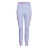 Nike Dri-Fit Performance HR Tight Women -Tennis Point Shop 55518000 000