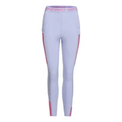 Nike Dri-Fit Performance HR Tight Women