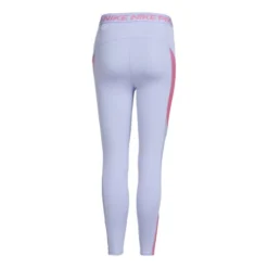 Nike Dri-Fit Performance HR Tight Women -Tennis Point Shop 55518000 0 2