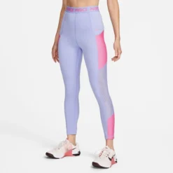 Nike Dri-Fit Performance HR Tight Women -Tennis Point Shop 55518000 13