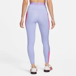 Nike Dri-Fit Performance HR Tight Women -Tennis Point Shop 55518000 14