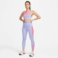 Nike Dri-Fit Performance HR Tight Women -Tennis Point Shop 55518000 15