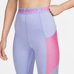 Nike Dri-Fit Performance HR Tight Women -Tennis Point Shop 55518000 16