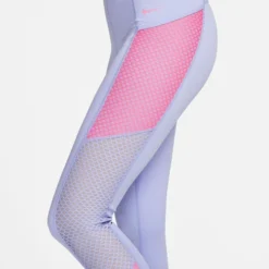 Nike Dri-Fit Performance HR Tight Women -Tennis Point Shop 55518000 17