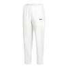 Nike Advantage Training Pants Men -Tennis Point Shop 55550000 000