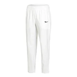 Nike Advantage Training Pants Men
