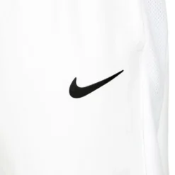 Nike Advantage Training Pants Men -Tennis Point Shop 55550000 10