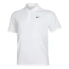 Nike Dri-Fit Polo Men -Tennis Point Shop 55568000 000