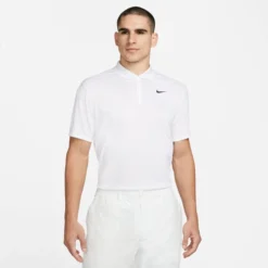 Nike Dri-Fit Polo Men -Tennis Point Shop 55568000 10