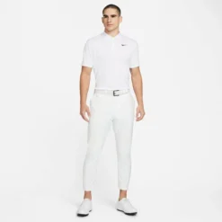 Nike Dri-Fit Polo Men -Tennis Point Shop 55568000 11