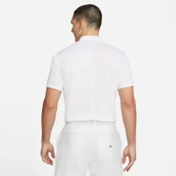 Nike Dri-Fit Polo Men -Tennis Point Shop 55568000 12