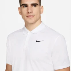 Nike Dri-Fit Polo Men -Tennis Point Shop 55568000 13