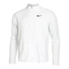 Nike Advantage Packable Training Jacket Men -Tennis Point Shop 55612000 000