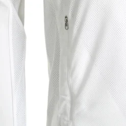 Nike Advantage Packable Training Jacket Men -Tennis Point Shop 55612000 11