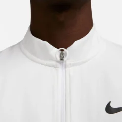 Nike Advantage Packable Training Jacket Men -Tennis Point Shop 55612000 16