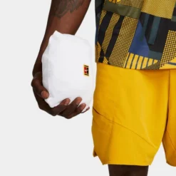 Nike Advantage Packable Training Jacket Men -Tennis Point Shop 55612000 18