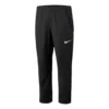 Nike Dri-Fit Team Woven Training Pants Men -Tennis Point Shop 55623000 000