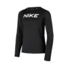 Nike Dri-Fit Pro Long Sleeve Boys -Tennis Point Shop 55643000 000