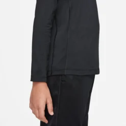 Nike Dri-Fit Pro Long Sleeve Boys -Tennis Point Shop 55643000 11