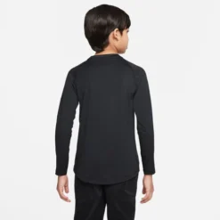 Nike Dri-Fit Pro Long Sleeve Boys -Tennis Point Shop 55643000 12