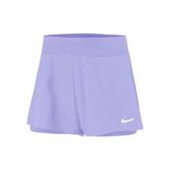 Nike Dri-Fit Victory Shorts Girls