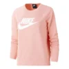 Nike Sportswear Sweatshirt Women -Tennis Point Shop 55781000 000