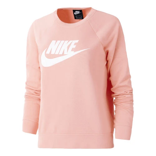 Nike Sportswear Sweatshirt Women 3 Nike Sportswear Sweatshirt Women