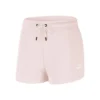 Nike Sportswear Shorts Women 1 Nike Sportswear Shorts Women -Tennis Point Shop 55788000 000
