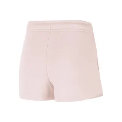 Nike Sportswear Shorts Women 12 Nike Sportswear Shorts Women -Tennis Point Shop 55788000 0 2