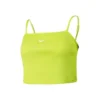 Nike Sportswear Tank Top Women -Tennis Point Shop 55792000 000