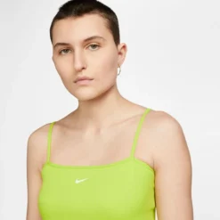 Nike Sportswear Tank Top Women 13 Nike Sportswear Tank Top Women -Tennis Point Shop 55792000 17