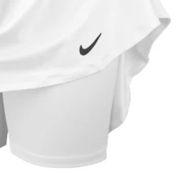 Nike Court Victory Dri-Fit Flouncy Plus Skirt Women -Tennis Point Shop 55799000 11