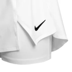 Nike Court Victory Dri-Fit Straight Plus Skirt Women -Tennis Point Shop 55801000 11