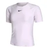 Nike Court Advantage Dri-Fit 6M T-Shirt Women 1 Nike Court Advantage Dri-Fit 6M T-Shirt Women -Tennis Point Shop 55823000 000