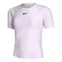 Nike Court Advantage Dri-Fit 6M T-Shirt Women